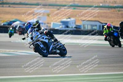 media/Oct-25-2025-2WTD (Sat) [[1e4a1f2fa2]]/A Group/Session 2 (Chicane 1 and Turn 5)/